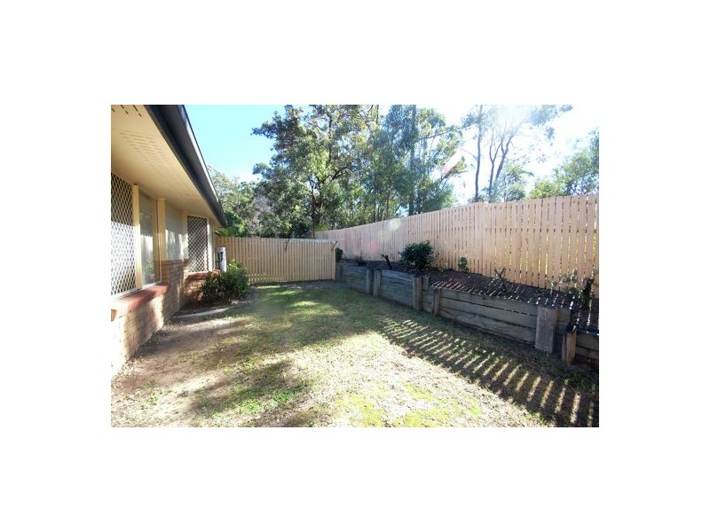 71/1230 Creek Road, Carina Heights QLD 4152