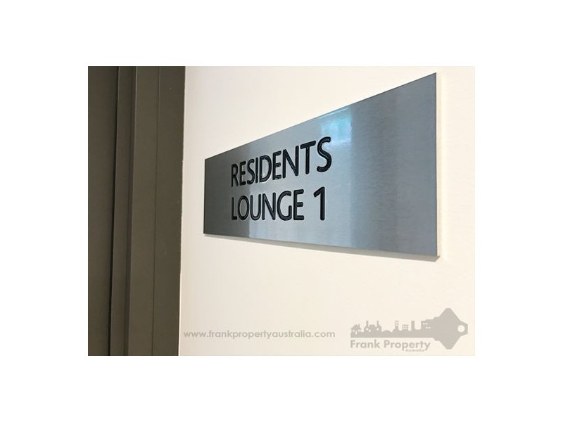 Level 18, 55 Railway Terracce, Milton QLD 4064