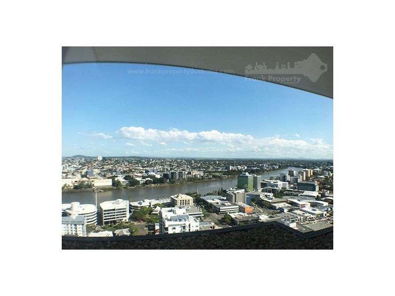 Level 18, 55 Railway Terracce, Milton QLD 4064