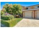 36 42 Beattie Rd, Coomera QLD 4209