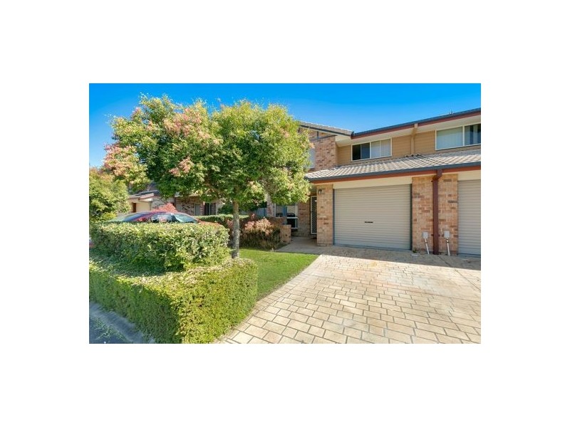 36 42 Beattie Rd, Coomera QLD 4209