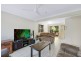 36 42 Beattie Rd, Coomera QLD 4209