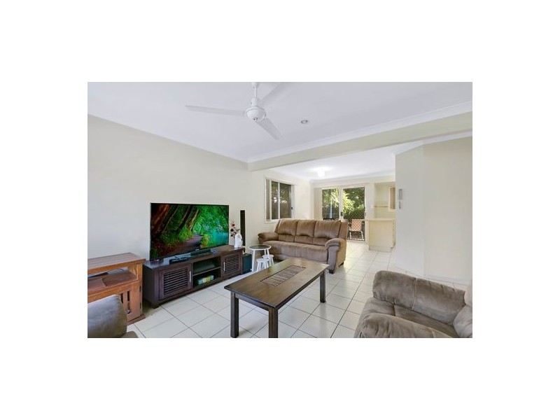 36 42 Beattie Rd, Coomera QLD 4209