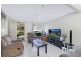 36 42 Beattie Rd, Coomera QLD 4209