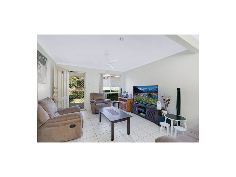 36 42 Beattie Rd, Coomera QLD 4209