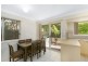 36 42 Beattie Rd, Coomera QLD 4209