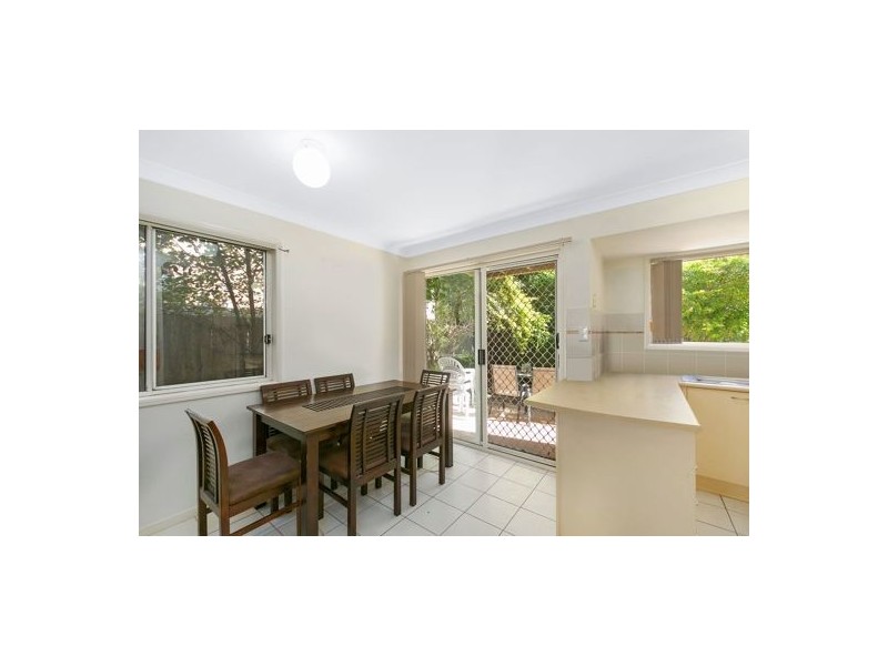 36 42 Beattie Rd, Coomera QLD 4209