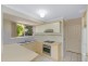 36 42 Beattie Rd, Coomera QLD 4209