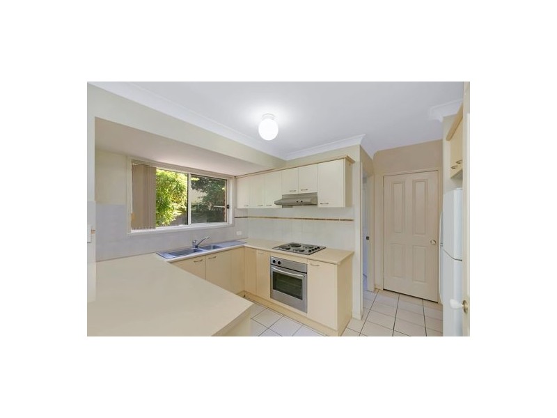 36 42 Beattie Rd, Coomera QLD 4209