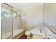 36 42 Beattie Rd, Coomera QLD 4209