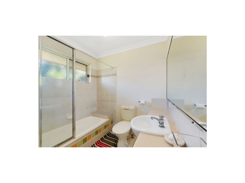 36 42 Beattie Rd, Coomera QLD 4209