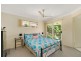 36 42 Beattie Rd, Coomera QLD 4209