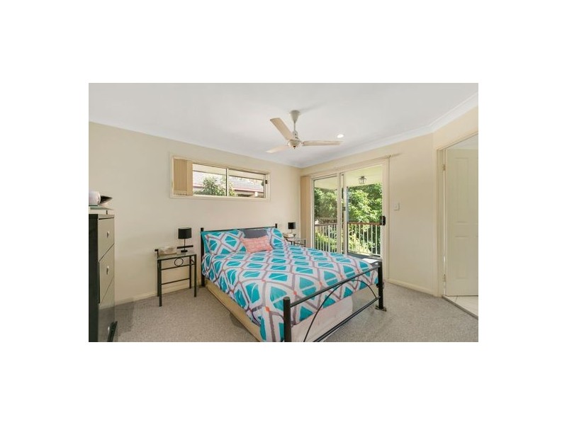 36 42 Beattie Rd, Coomera QLD 4209