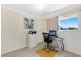 36 42 Beattie Rd, Coomera QLD 4209