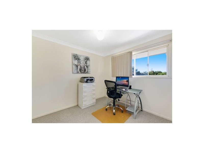 36 42 Beattie Rd, Coomera QLD 4209