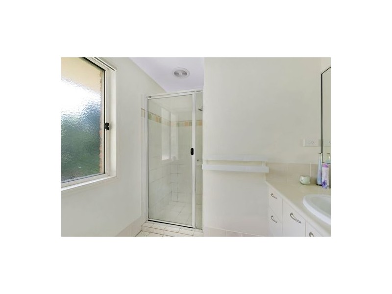 36 42 Beattie Rd, Coomera QLD 4209