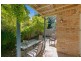 36 42 Beattie Rd, Coomera QLD 4209