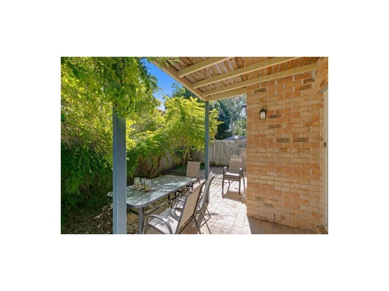 36 42 Beattie Rd, Coomera QLD 4209