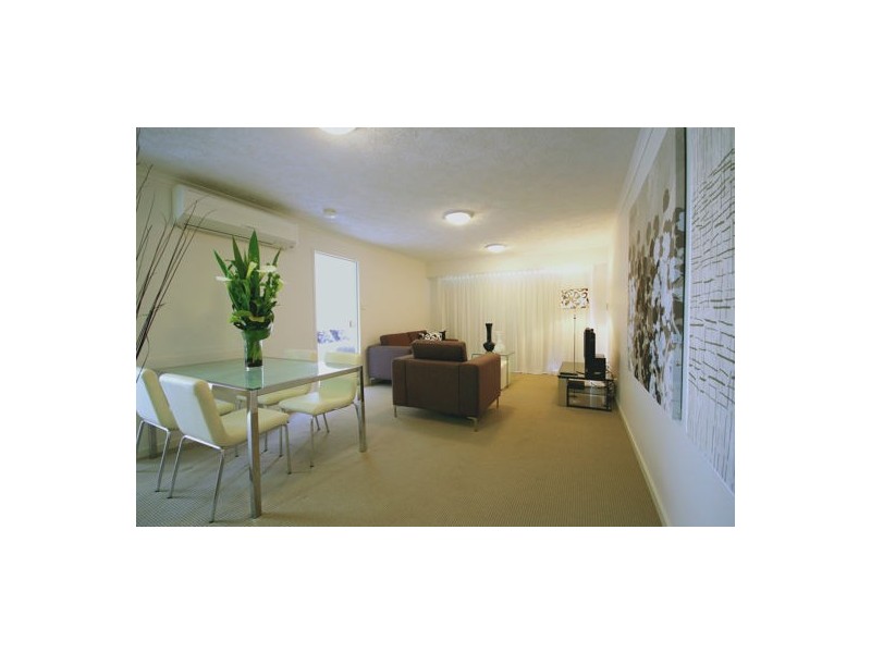 234/26 Edward Street, Caboolture QLD 4510