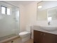 234/26 Edward Street, Caboolture QLD 4510