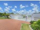 21 28 Gemview St, Calamvale QLD 4116