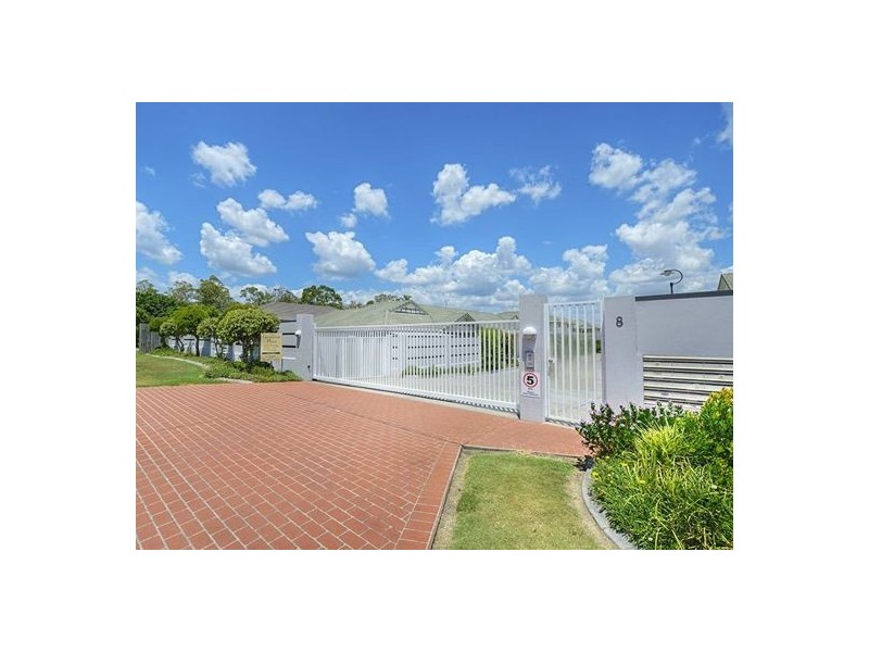 21 28 Gemview St, Calamvale QLD 4116