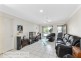 21 28 Gemview St, Calamvale QLD 4116