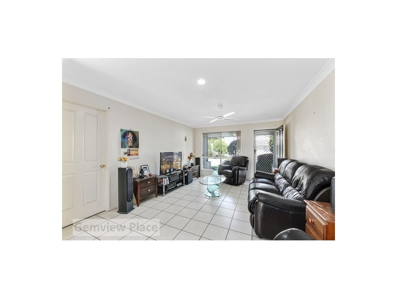 21 28 Gemview St, Calamvale QLD 4116