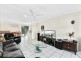 21 28 Gemview St, Calamvale QLD 4116
