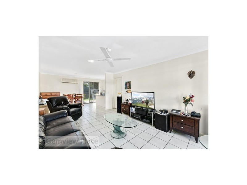 21 28 Gemview St, Calamvale QLD 4116