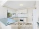 21 28 Gemview St, Calamvale QLD 4116