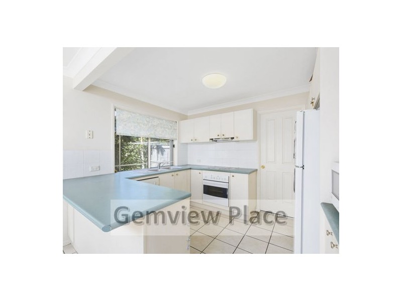 21 28 Gemview St, Calamvale QLD 4116