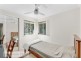 21 28 Gemview St, Calamvale QLD 4116