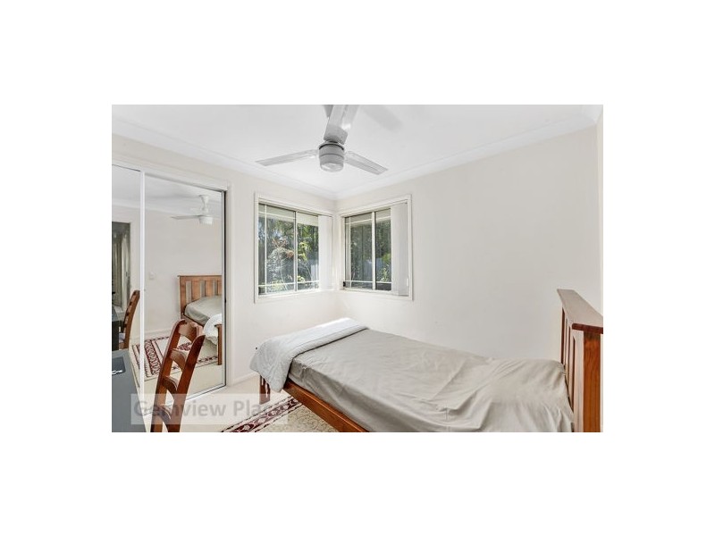 21 28 Gemview St, Calamvale QLD 4116