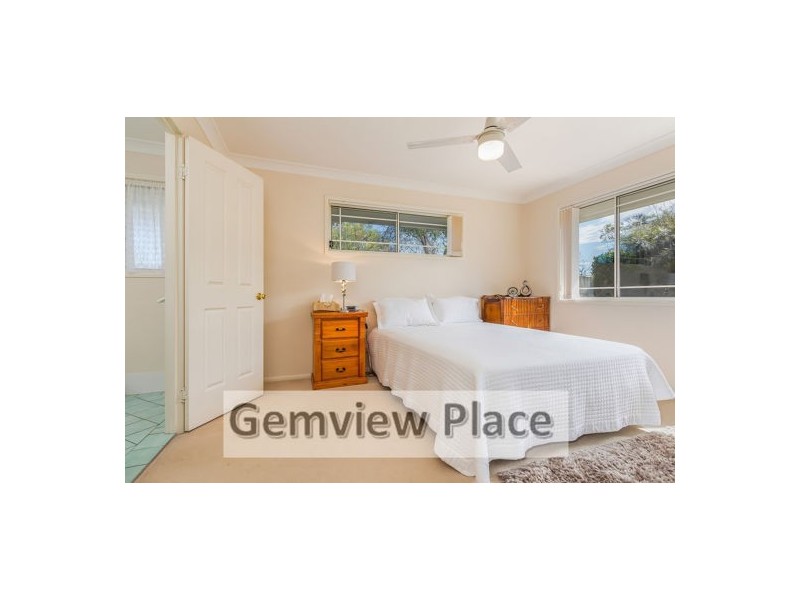 21 28 Gemview St, Calamvale QLD 4116
