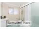 21 28 Gemview St, Calamvale QLD 4116