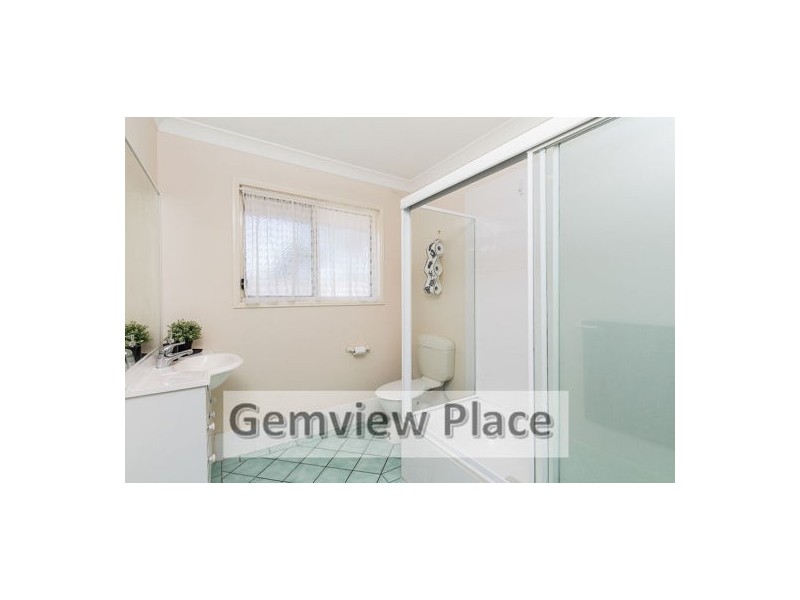 21 28 Gemview St, Calamvale QLD 4116