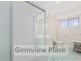 21 28 Gemview St, Calamvale QLD 4116