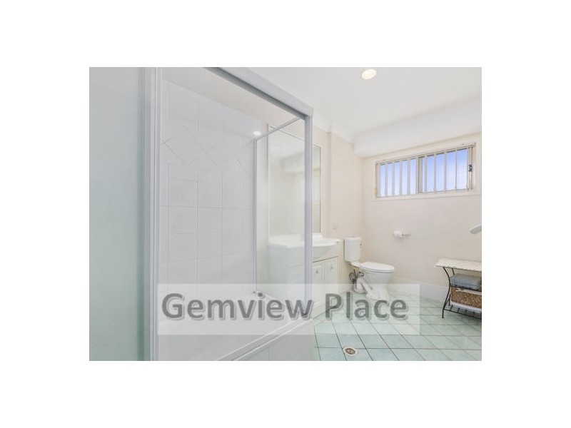 21 28 Gemview St, Calamvale QLD 4116