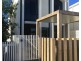7 FANNON COURT, Pimpama QLD 4209