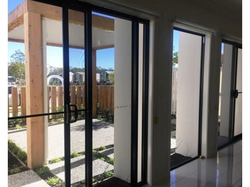 7 FANNON COURT, Pimpama QLD 4209