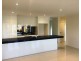 7 FANNON COURT, Pimpama QLD 4209