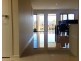 7 FANNON COURT, Pimpama QLD 4209