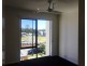 7 FANNON COURT, Pimpama QLD 4209