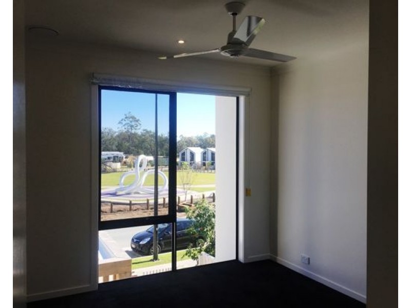 7 FANNON COURT, Pimpama QLD 4209
