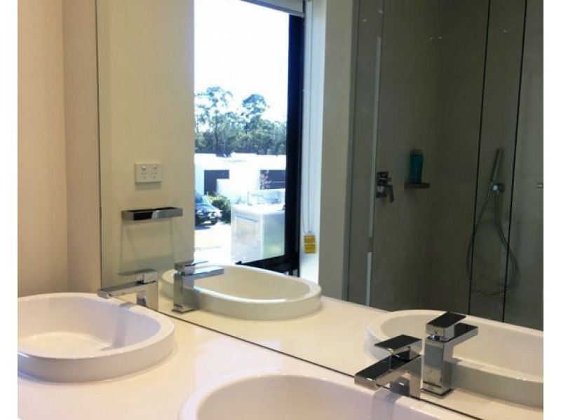 7 FANNON COURT, Pimpama QLD 4209