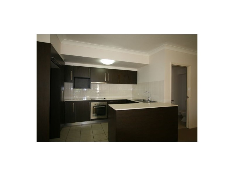 Burleigh Waters QLD 4220