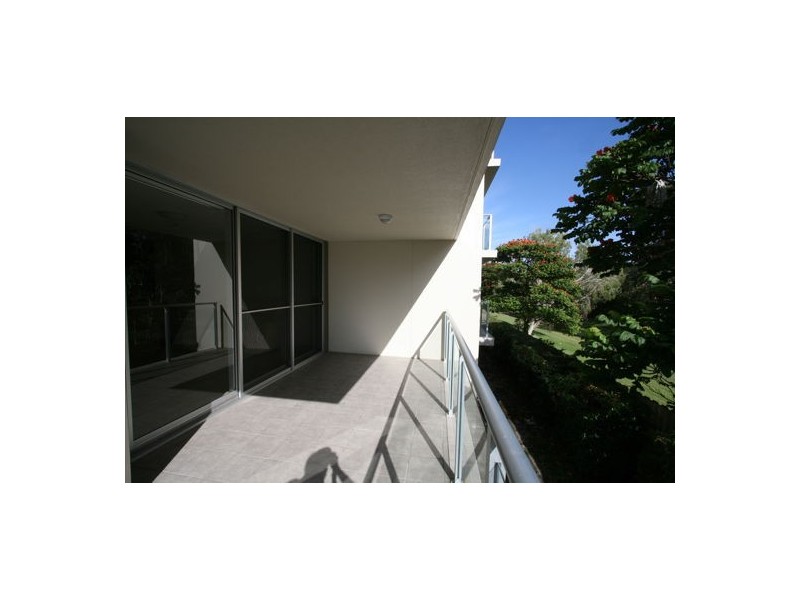 Burleigh Waters QLD 4220