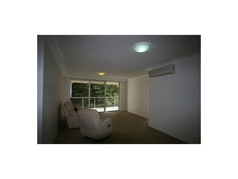 Burleigh Waters QLD 4220