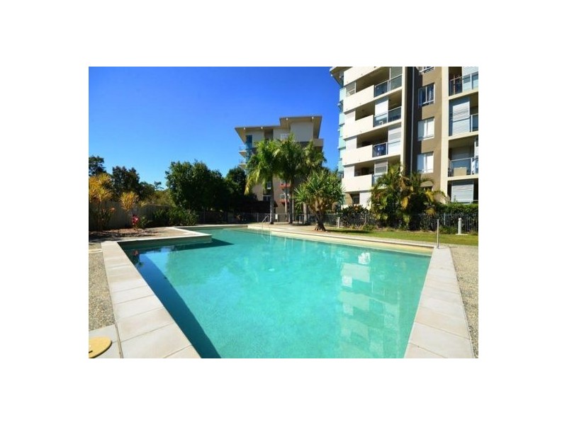 Burleigh Waters QLD 4220